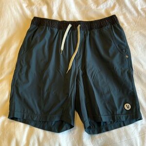 Vuori Men’s Kore Short